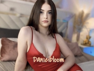 Danielbloom