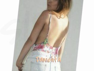 Danielita_