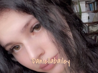 Daniellabailey