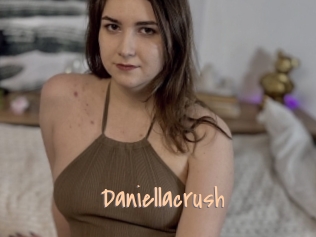 Daniellacrush
