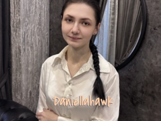 Daniellahawk