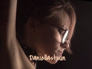 Daniellastoun
