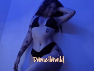 Daniellawild