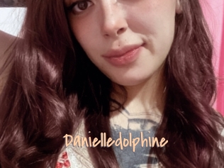 Danielledolphine