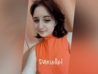 Daniellel