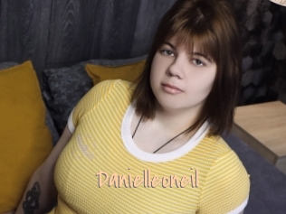 Danielleoneil