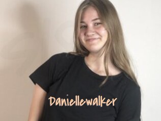 Daniellewalker