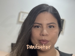 Danifoster