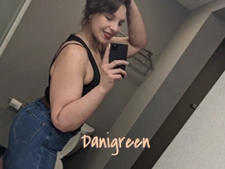 Danigreen