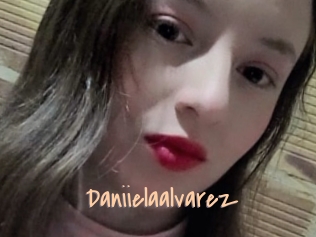 Daniielaalvarez