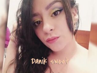 Danik_sweet