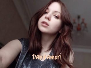 Danikamori