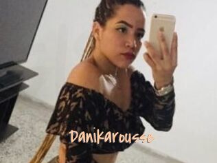 Danikarousse