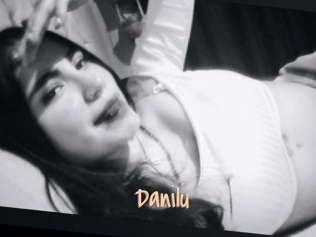 Danilu