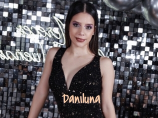 Daniluna