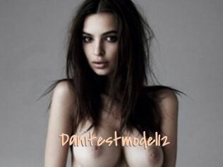 Danitestmodel12