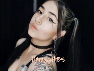 DanixcatBS