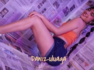 Danizuluaga