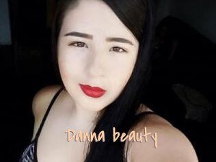 Danna_beauty