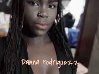Danna_rodriguezz