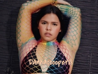 Dannacoooper18