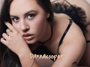 Dannacooper