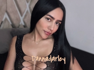 Dannadarley