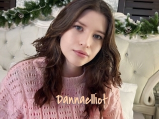 Dannaelliot