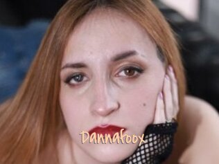Dannafoox