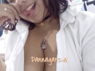 Dannagarza