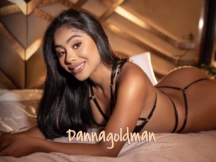 Dannagoldman
