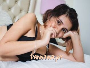 Dannamayer