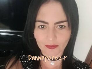 Dannaperezr