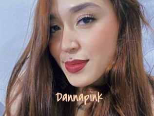 Dannapink