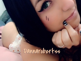 Dannarobertss