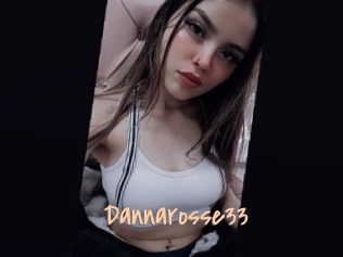 Dannarosse33