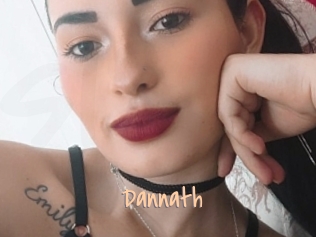 Dannath
