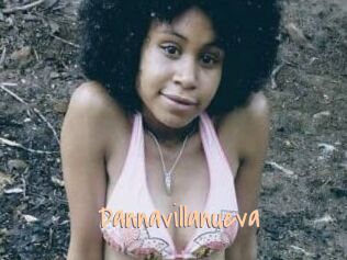 Dannavillanueva