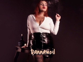 Dannaweil