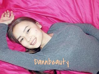 Dannbeauty