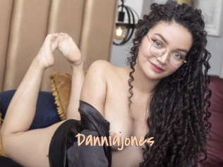 Danniajones