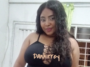 Dannirrey