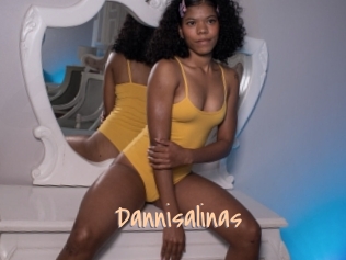 Dannisalinas