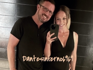 Dantesinferno6969