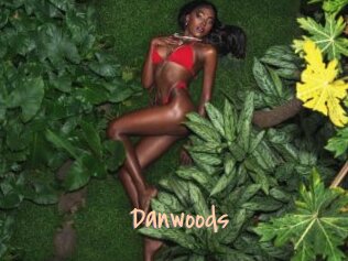 Danwoods