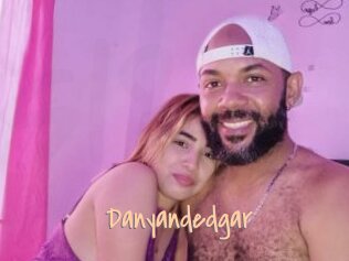 Danyandedgar