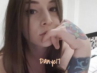 Danyc17
