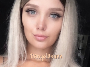Danyelasunn