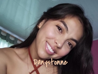 Danystonne