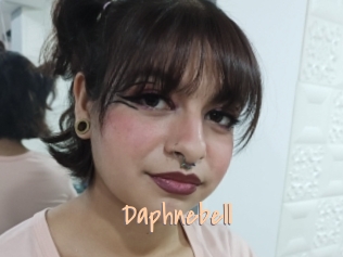 Daphnebell
